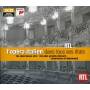 L'opera Italien Dans Tous Ses Etats / Various - L'opera Italien Dans Tous Ses Etats / Various