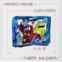 Stefano Bagnoli / Enzo Rocco - Marchè Aux Puces