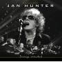 Ian Hunter - Strings Attached