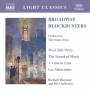 Richard Hayman - Broadway Blockbusters