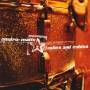 Centro-matic - Flashes & Cables-EP-