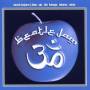 Beatlejam - Live At B.B.Kings