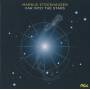 Markus Stockhausen - Far into the Stars