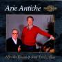 Alfredo Kraus / Jose Tordesillas - Arie Antiche