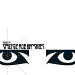 Siouxsie And The Banshees - BEST OF SIOUXSIE & BANSHEES