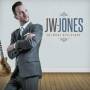 jw Jones - Belmont Boulevard