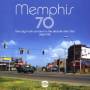 Various - Memphis 70