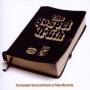 Various - The Gospel Truth