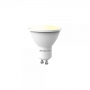 Shelly - Duo GU10, LED-Lampe