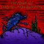 Orthrelm / Behold The Arctopus - Split
