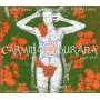 HAMPSON / PLASSON / OCT - Carmina Burana