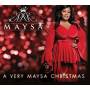 Maysa - A Very Maysa Christmas