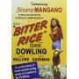 Bitter Rice - Bitter Rice [Regio free (0)]