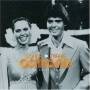 Donny Osmond & Marie - The Collection