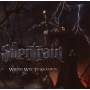 Silentrain - Wrong Way To Salvation