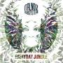 Ital Noiz Dubsystem - Everyday Jungle