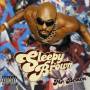 Sleepy Brown - Mr.Brown
