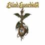 Blind Guardian - Imaginations From The Other Side(Live)