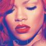Rihanna - Loud
