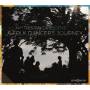 Tristan Driessens - A Folk Dancers Journey