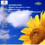 Quintett Wien - Werke Fr Blserquintett