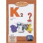 Bibliothek Der Sachgeschichten - (K2)Kche [EURO-Version, Regio 2]