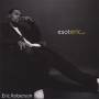 Eric Roberson - Esoteric