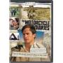 Motorcycle Diaries / (ac3 Dol Ws) - Motorcycle Diaries [US-Version, Regio 1]