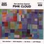 Ron Quartet McClure - Pink Cloud