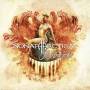 Sonata Arctica - Stones Grow Her Name