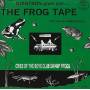 Quintron - Frog Tape