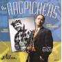 Christopher Evans / Tony Parenti - The Ragpickers