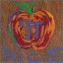 Nice - Apple Pie