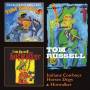 Tom Russell - Indians Cowboys Horses Dogs/Hotwalker
