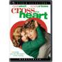 Cross My Heart / (ws Dol) - Cross My Heart [US-Version, Regio 1]