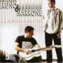 Bruno & Marrone - Inevitavel
