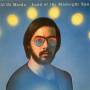 Al Di Meola - Land Of The Midnight Sun