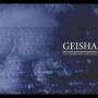 Geisha - Verbrechen Der Liebe