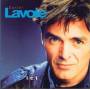 Daniel Lavoie - Ici
