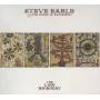 Steve Earle - Low Highway
