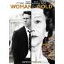 Woman In Gold - Woman In Gold [US-Version, Regio 1]