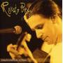 Renato Braz - 10 Anos: Edicao Especial
