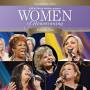 Bill Gaither & Gloria - Women Of Homecoming Vol.2