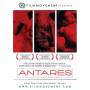 Antares - Antares [Regio free (0)]
