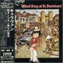 Caravan - Blind Dog At St Dunstans