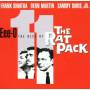 The Rat Pack - Best Of 2: Ee-O-Eleven