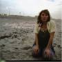 Martha Wainwright - I Will Internalize