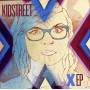 Kidstreet - X (ep)