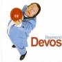 Raymond Devos - Cd Story