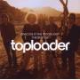 Toploader - Dancing In The Moonlight: The Best Of Toploader
